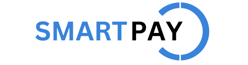 Smarter Payment SPS GmbH